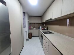 Penrose (D14), Apartment #449112971
